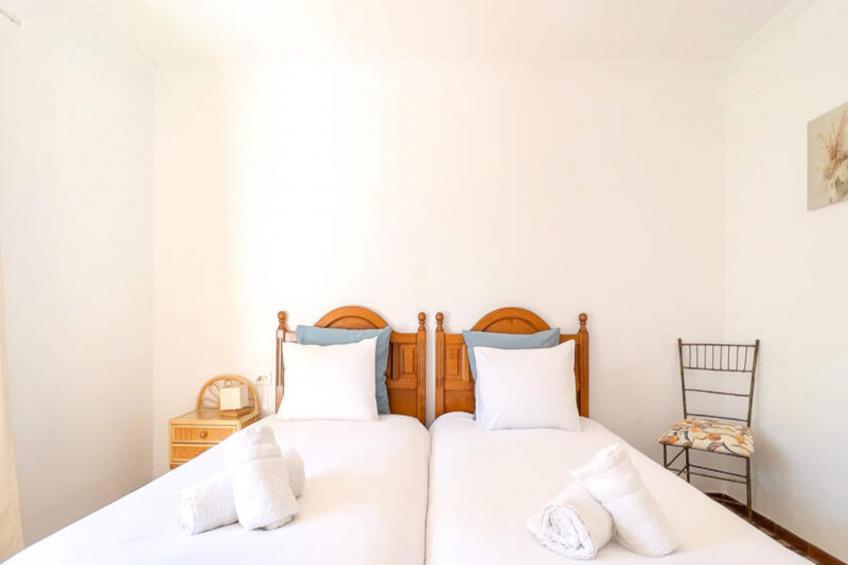 Mobil Home - Bungalow - Cottage à Palol de Revardit - foto 28