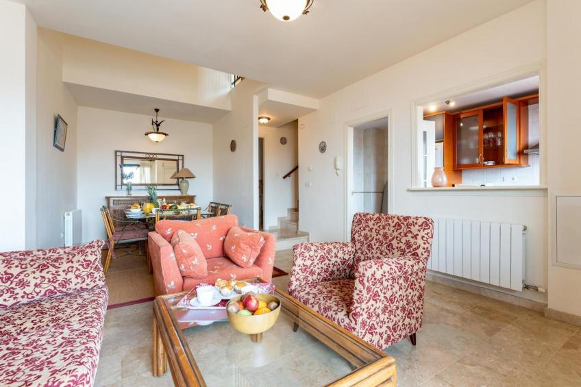 CT 237 GR - Carmenes Dream - Incredible Views - foto 10