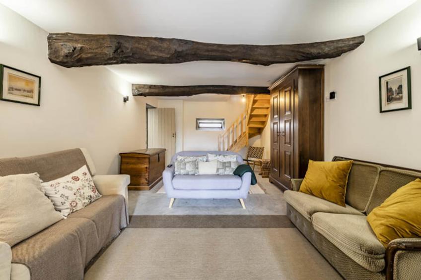 Maison à Santa Maria da Feira - foto 7