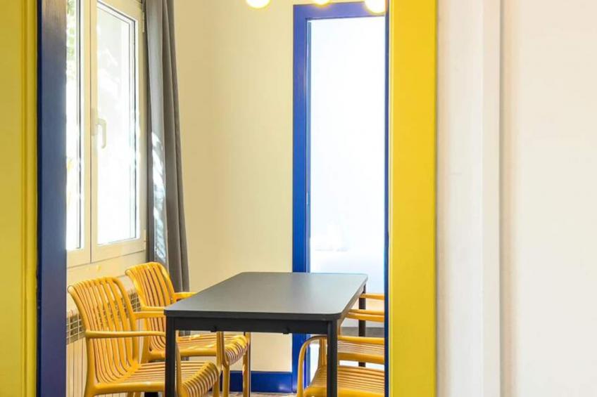 Appartements à Banyoles - foto 12