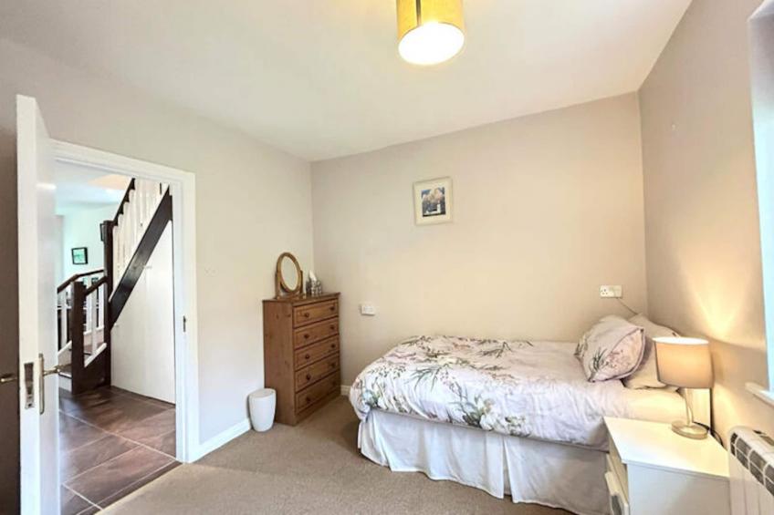 Mobil Home - Bungalow - Cottage à Clifden Galway - foto 15