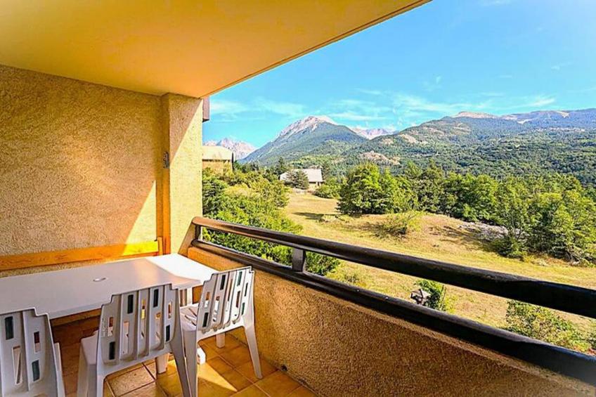 Résidence Les Cytises - foto 6