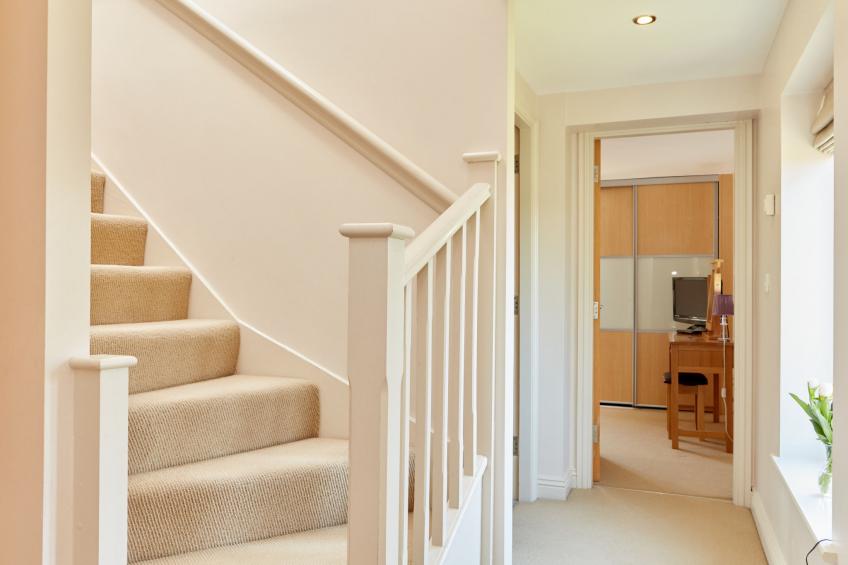 Sunshine Cottage - foto 12