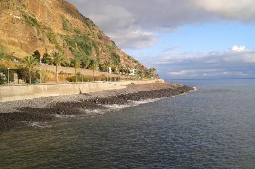 mit Terrasse - foto 37