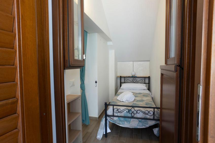 la casetta di leo - foto 8