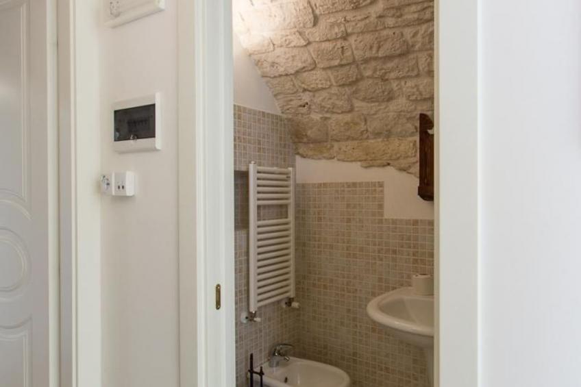 Granatapfel-Wohnung - foto 6