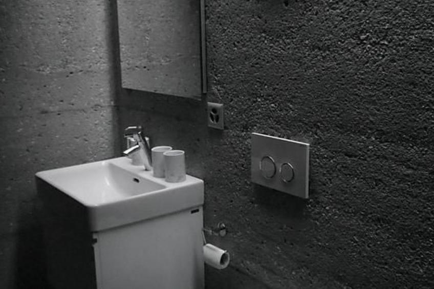 Mayen an Etienne - foto 11