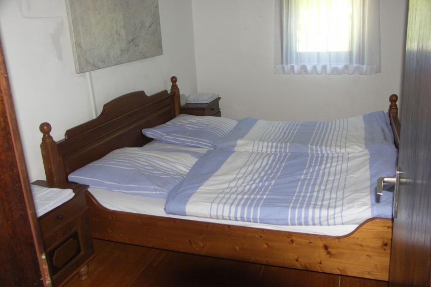 Altes Bauernhaus - foto 3