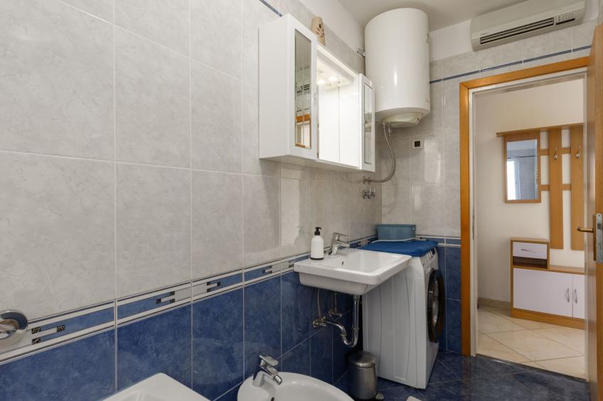 Ferienvilla "Casa Jurican" - foto 8