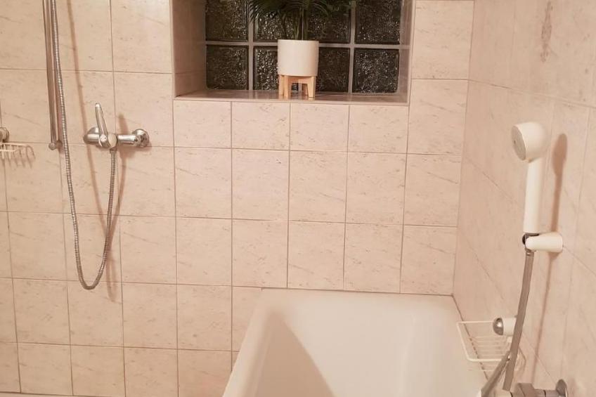 Wohnung Gîte rural de Courcelon - foto 8