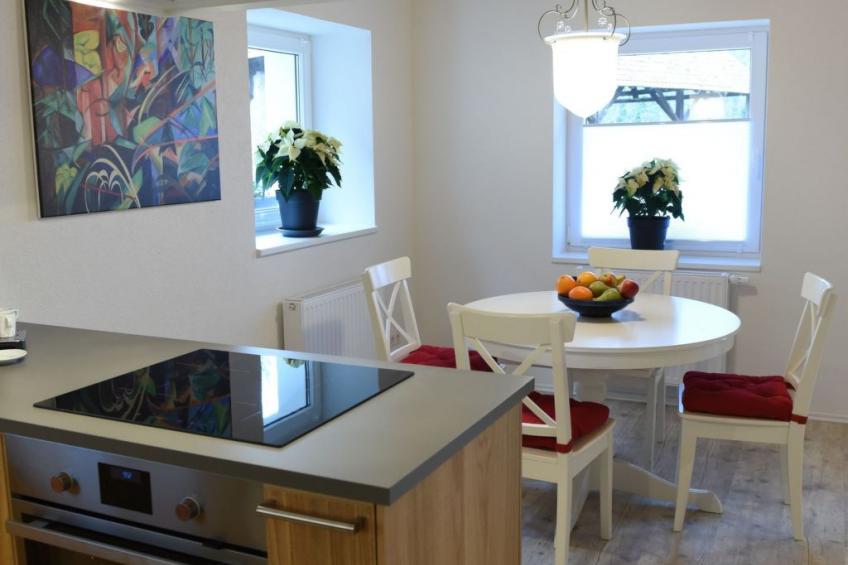 Ausfahrt Freiburg - foto 5