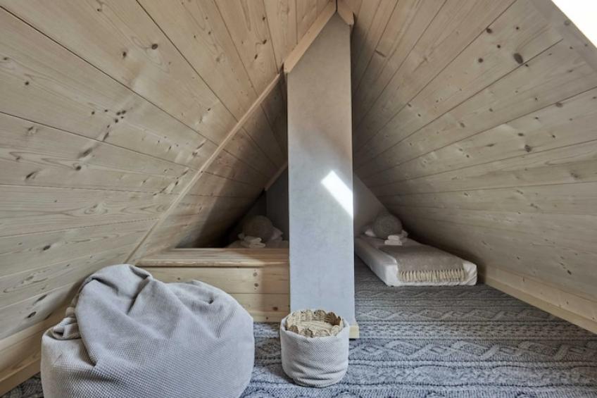 Dom wakacyjny BOUTIQUE 1 - foto 17