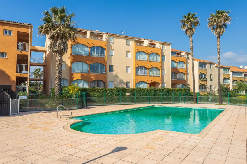 Marie Galante - foto 7