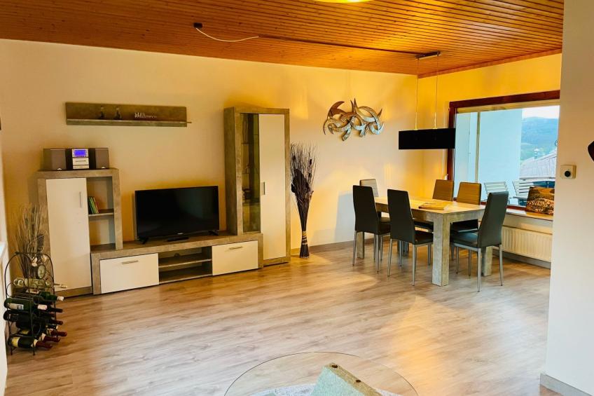 Rhön Bungalow 1 - foto 3