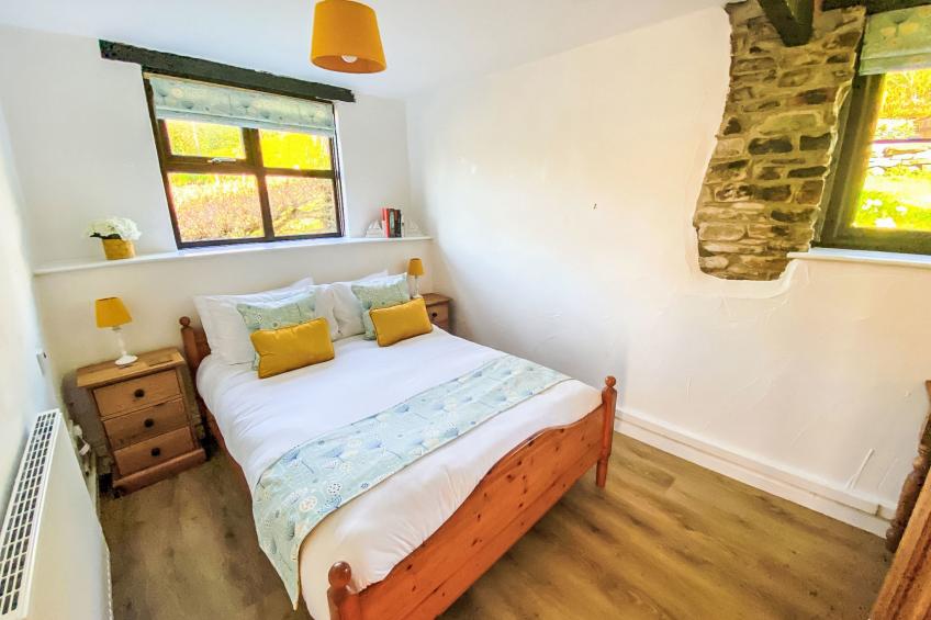 Shipload Cottage - foto 13