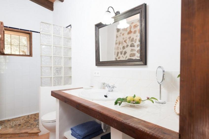 berghütte in meeresnähe, ideal für ausflüge in d - foto 14