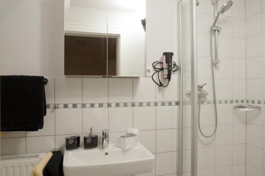 212101 - foto 17