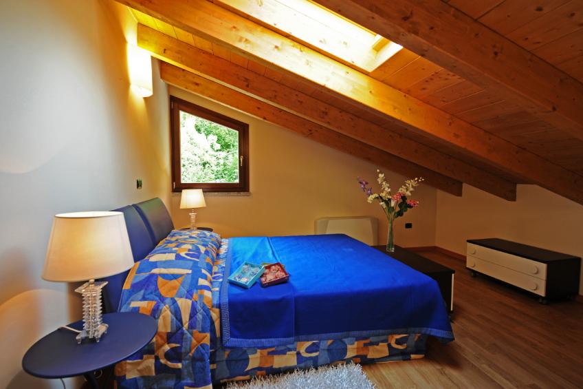 Residence Eden Magnolia 17 - foto 6