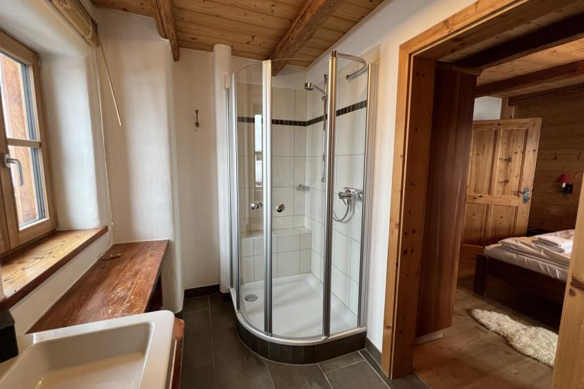 st martin chalets - foto 45