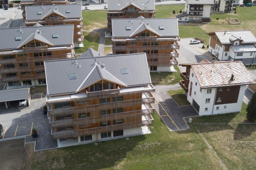 Haus Antares - foto 17