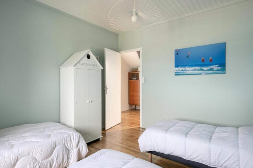 Maison à Assérac - foto 24