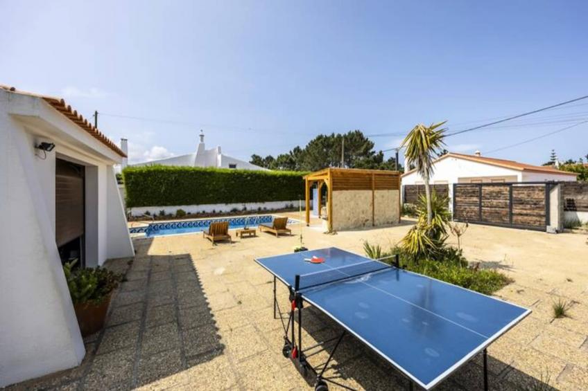 Casa Salacia - foto 19