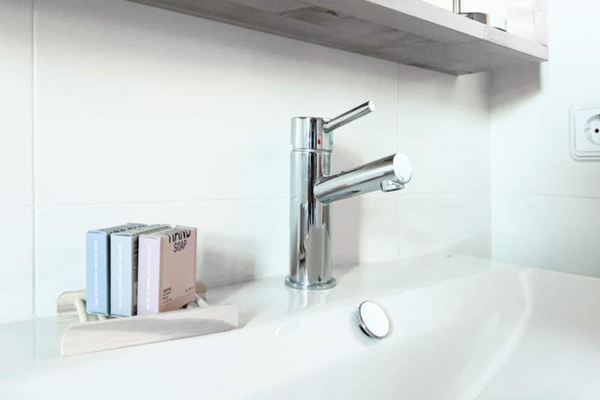 Mobil Home - Bungalow - Cottage à Sant Feliu de Pallerols - foto 78