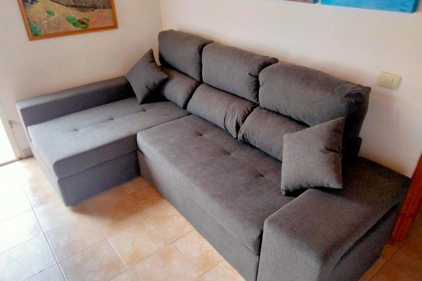 Haus El Cardón A1 - foto 4