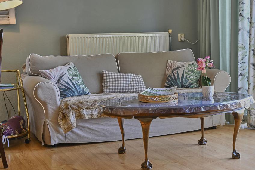 Rose Garden - foto 6