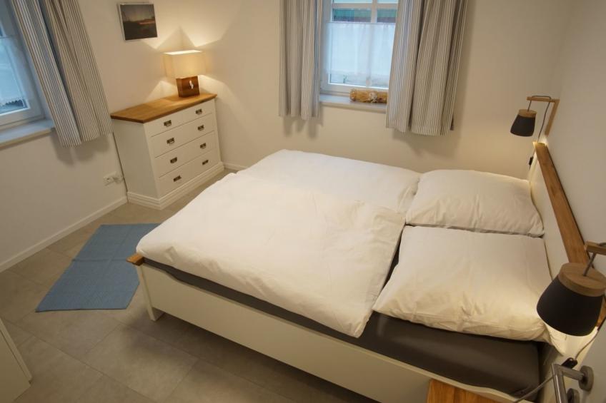 Admiral's Corner Lee - foto 11