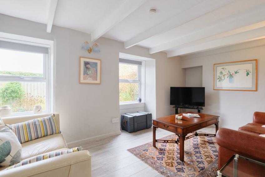 West Cottage at Goldsithney - foto 15