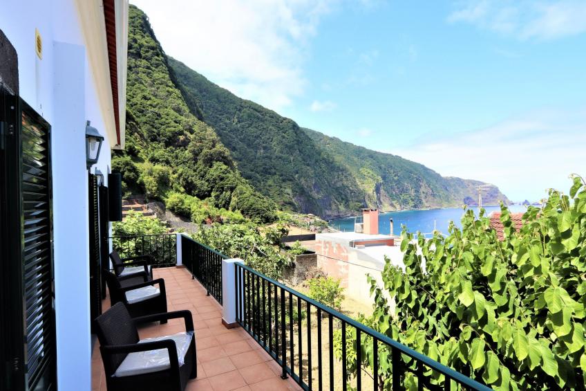 Haus Seixal - foto 40