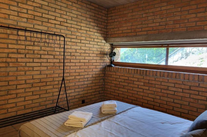 Casa Gorlino - foto 7