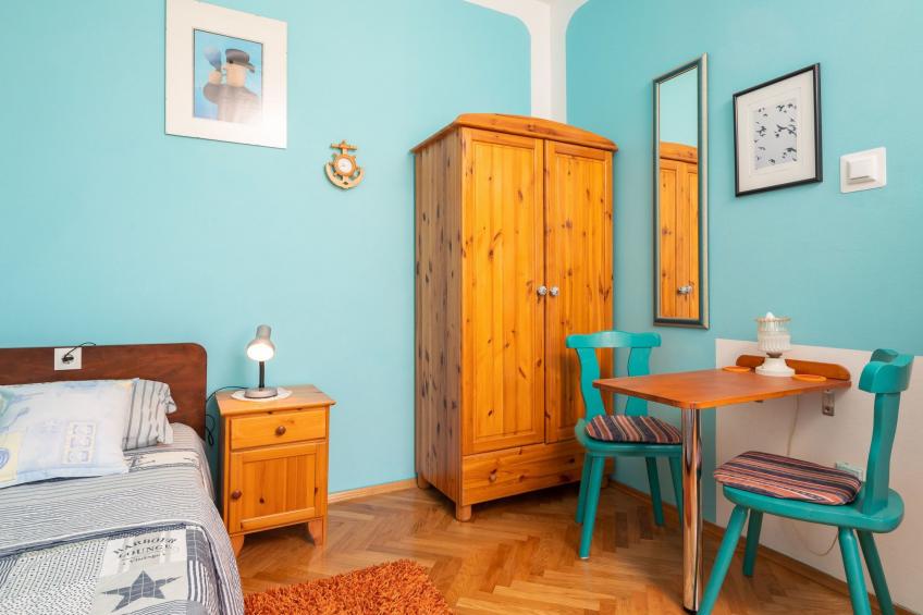 Mer Vue - Haus am Meer - foto 43