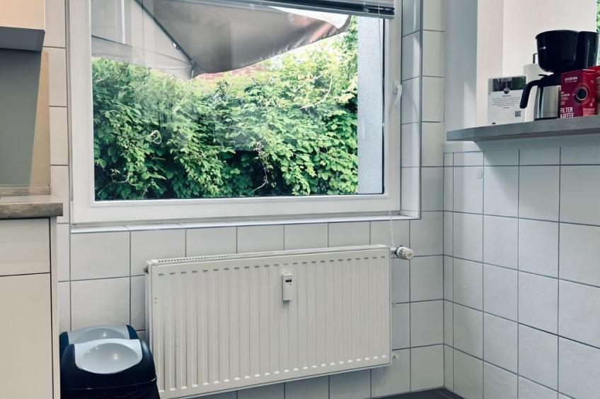 FeWo Euregio II - foto 7