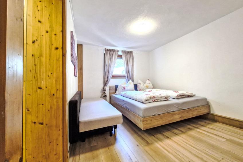 Apart Michelle - foto 12