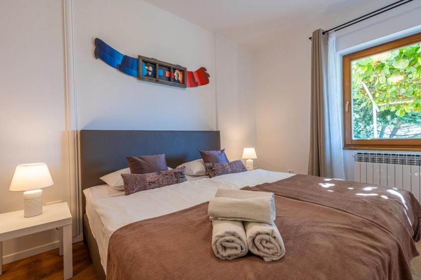 Vacation Apartment Helga - foto 6