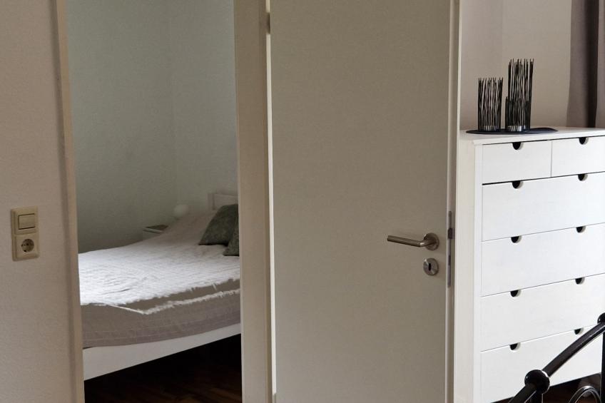 Schwarzwaldglück - foto 15