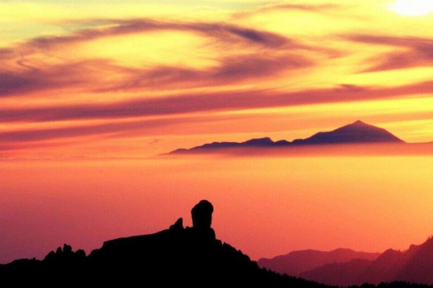 250 Jahre altes Steinhaus mit zwei Terrassen inmitten einer wunderbaren Naturla - foto 18