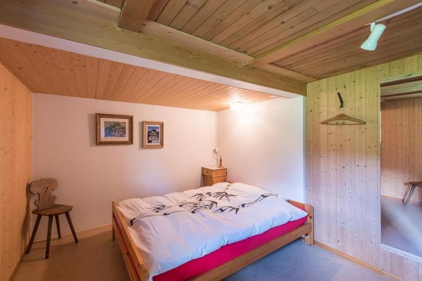 Haus Eberli-Bussmann - foto 5