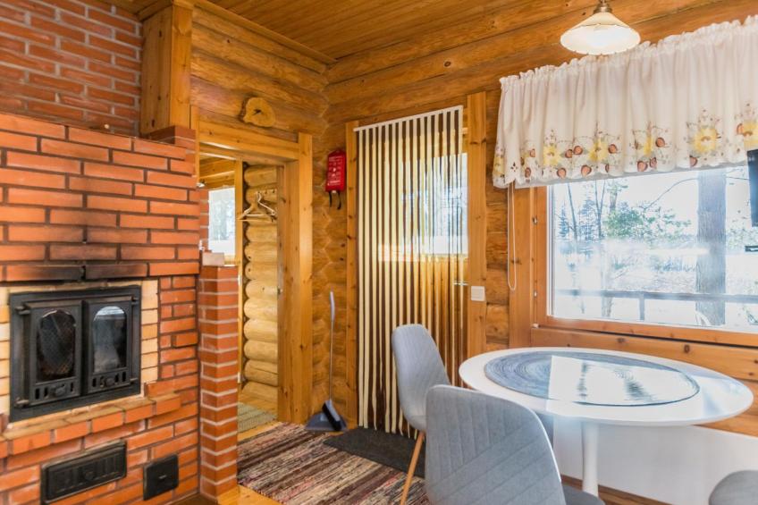 Valkjärvi 2 - foto 7