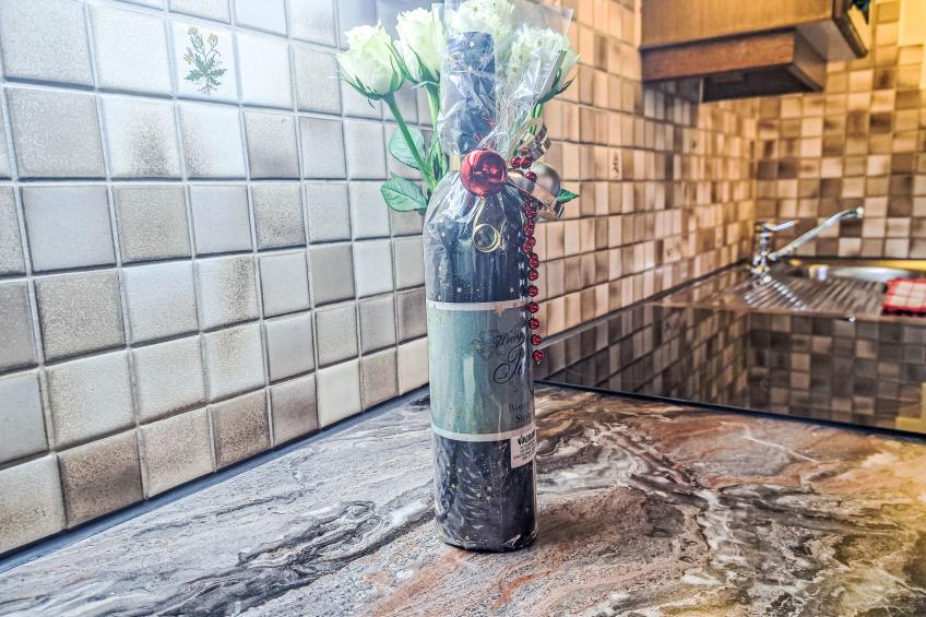 Appartement 2 - foto 39