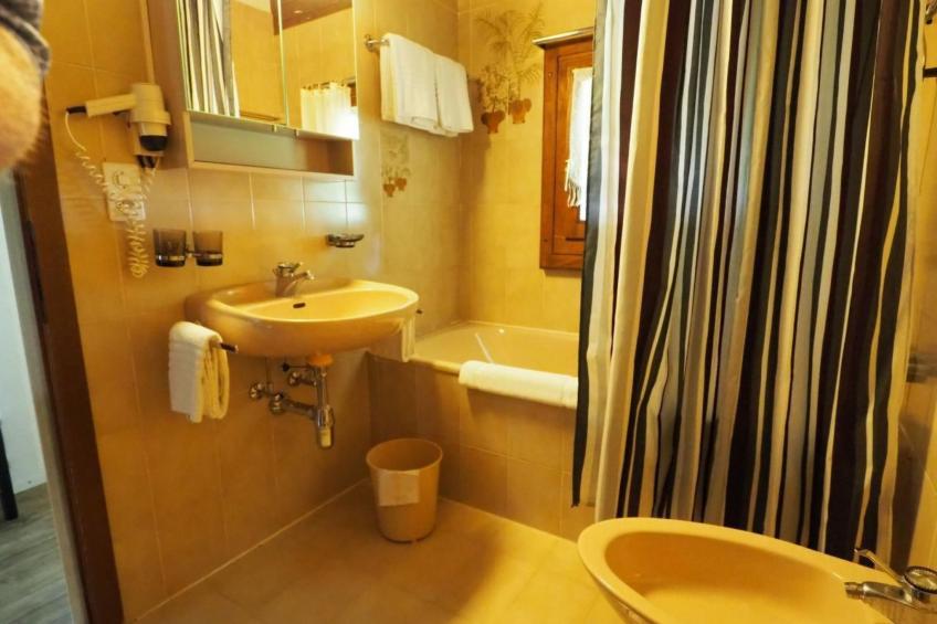 Residenz La Mora 28 - foto 13