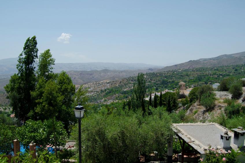 Gemütliches Haus in einer Anlage mit Garten und Schwimmbad. - foto 18
