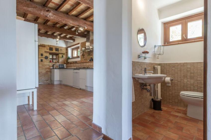 Casa Bellavista - foto 36