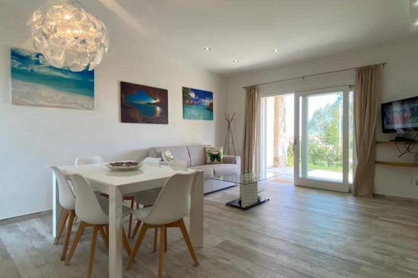 R Haus II PuntoCasaBudoni