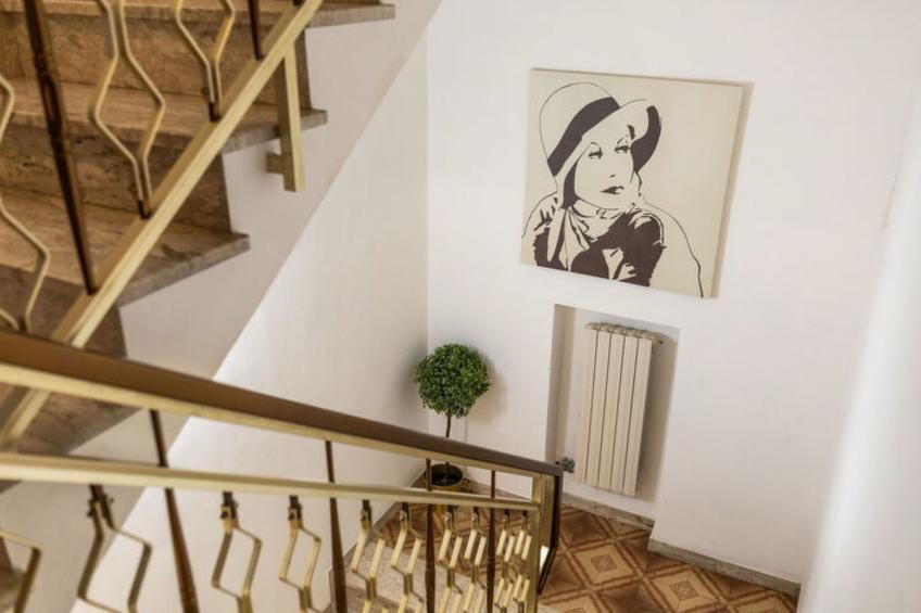 Casa La Conchiglia - foto 18