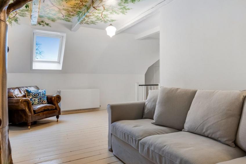 "Edla" - 5km from the sea - foto 22