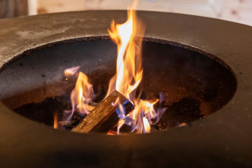 House Drvena kuća Babylonica - foto 30