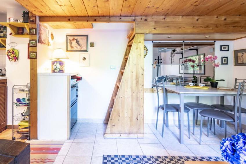 Suite Vogel - foto 14